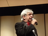 2008-12-07_0025