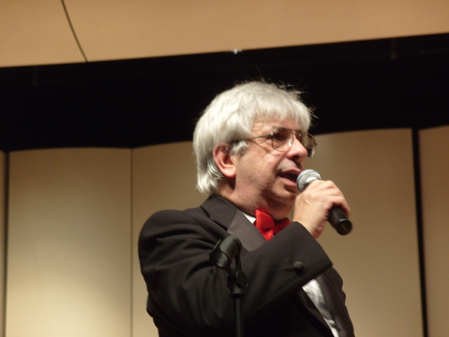 2008-12-07_0025