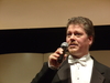 2008-12-07_0026
