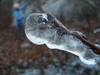 2008-12-12_0003