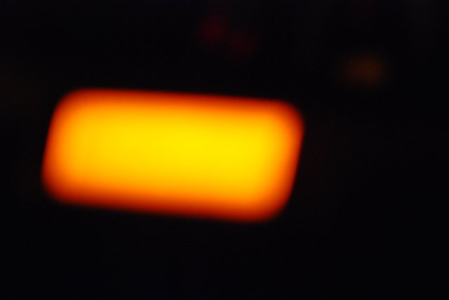2008-12-16_0029