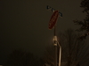 2008-12-21_0001