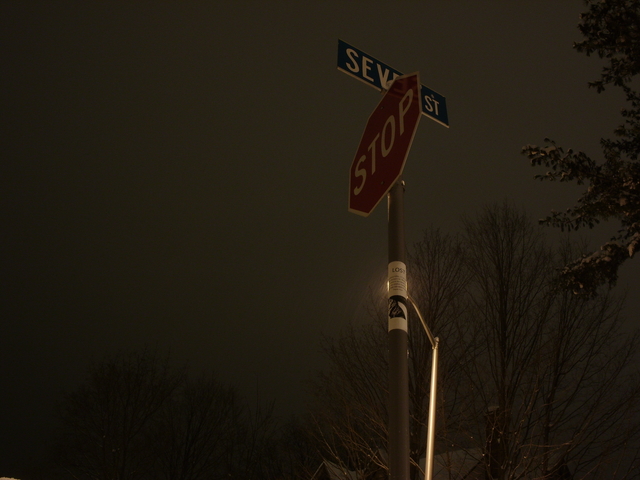 2008-12-21_0001