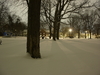 2008-12-21_0006