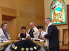 2008-12-23_0001