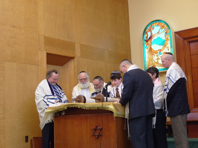 2008-12-23_0002