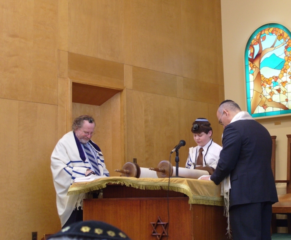 2008-12-23_0003