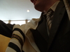2008-12-23_0008