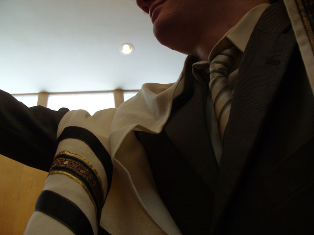 2008-12-23_0008
