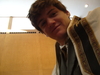 2008-12-23_0009