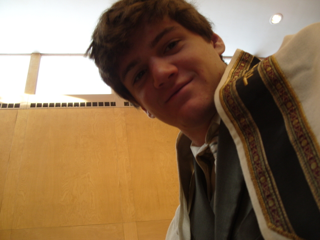 2008-12-23_0009
