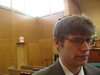 2008-12-23_0011