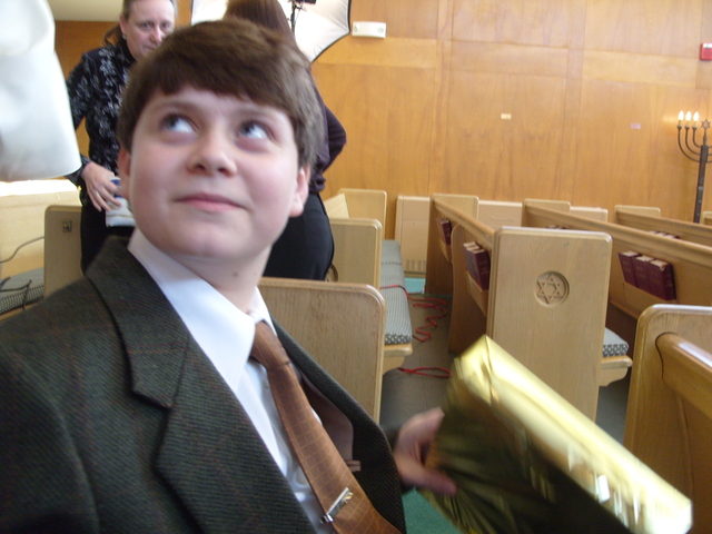 2008-12-23_0012