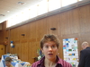 2008-12-23_0013