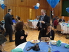 2008-12-23_0014