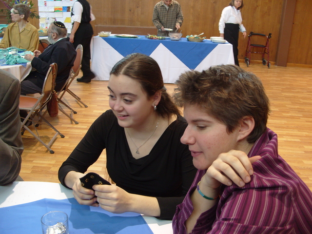 2008-12-23_0017