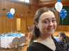 2008-12-23_0018