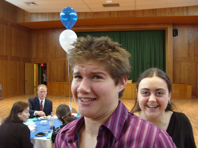 2008-12-23_0019