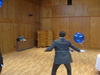 2008-12-23_0022
