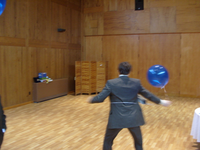 2008-12-23_0022