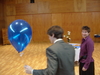 2008-12-23_0023