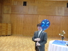 2008-12-23_0024