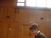 2008-12-23_0025
