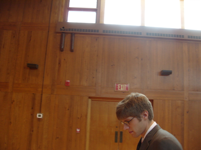 2008-12-23_0025