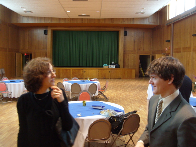 2008-12-23_0026
