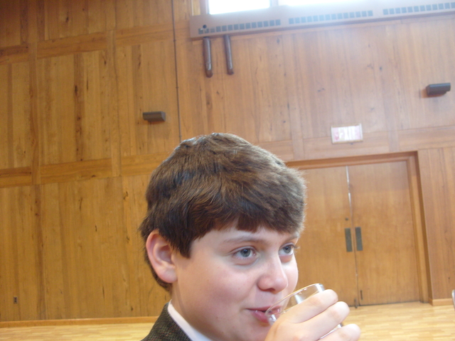 2008-12-23_0027
