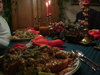 2008-12-25_0001