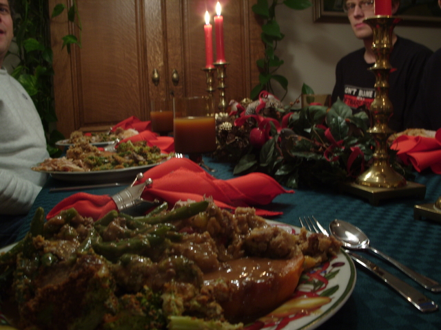 2008-12-25_0001