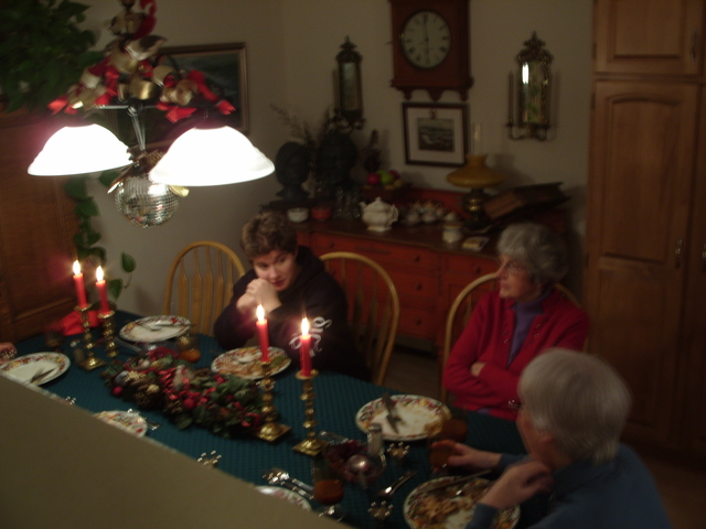 2008-12-25_0003
