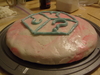 2008-12-27_0003