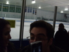 2009-01-16_0015