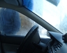 2009-01-25_0015