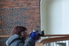 2009-02-23_0004