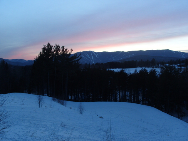 2009-03-01_0038
