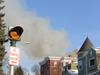 2009-03-05_0003