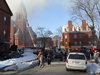 2009-03-05_0009