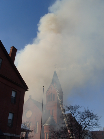 2009-03-05_0010