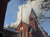 2009-03-05_0011