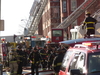 2009-03-05_0023