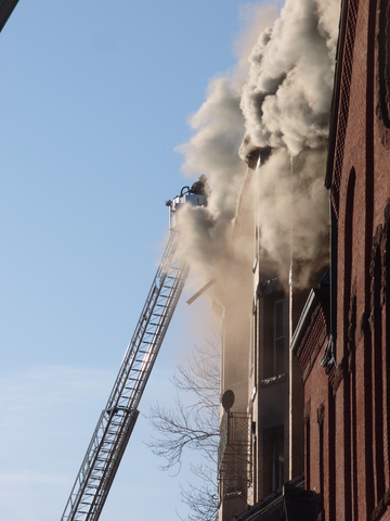 2009-03-05_0027