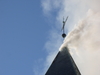 2009-03-05_0028