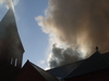2009-03-05_0031