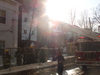 2009-03-05_0033