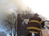 2009-03-05_0038
