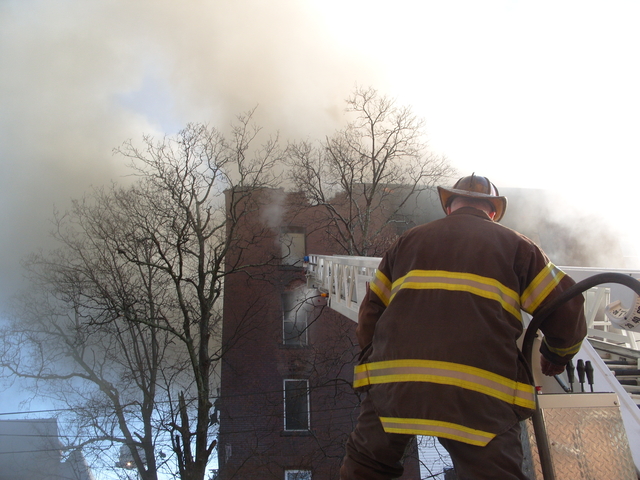 2009-03-05_0038