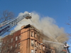 2009-03-05_0043